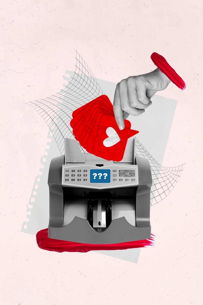 Votre artillerie à leads